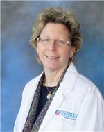 Laurie Behm Laurie Behm