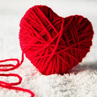 Little Hats Big Hearts Little Hats Big Hearts