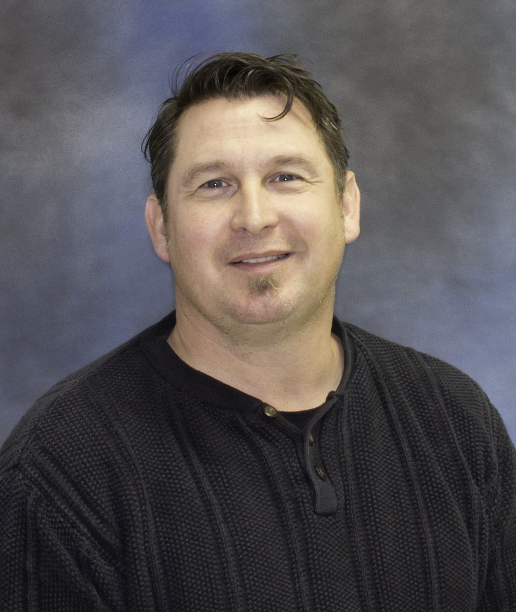 Mark Miller Mark Miller