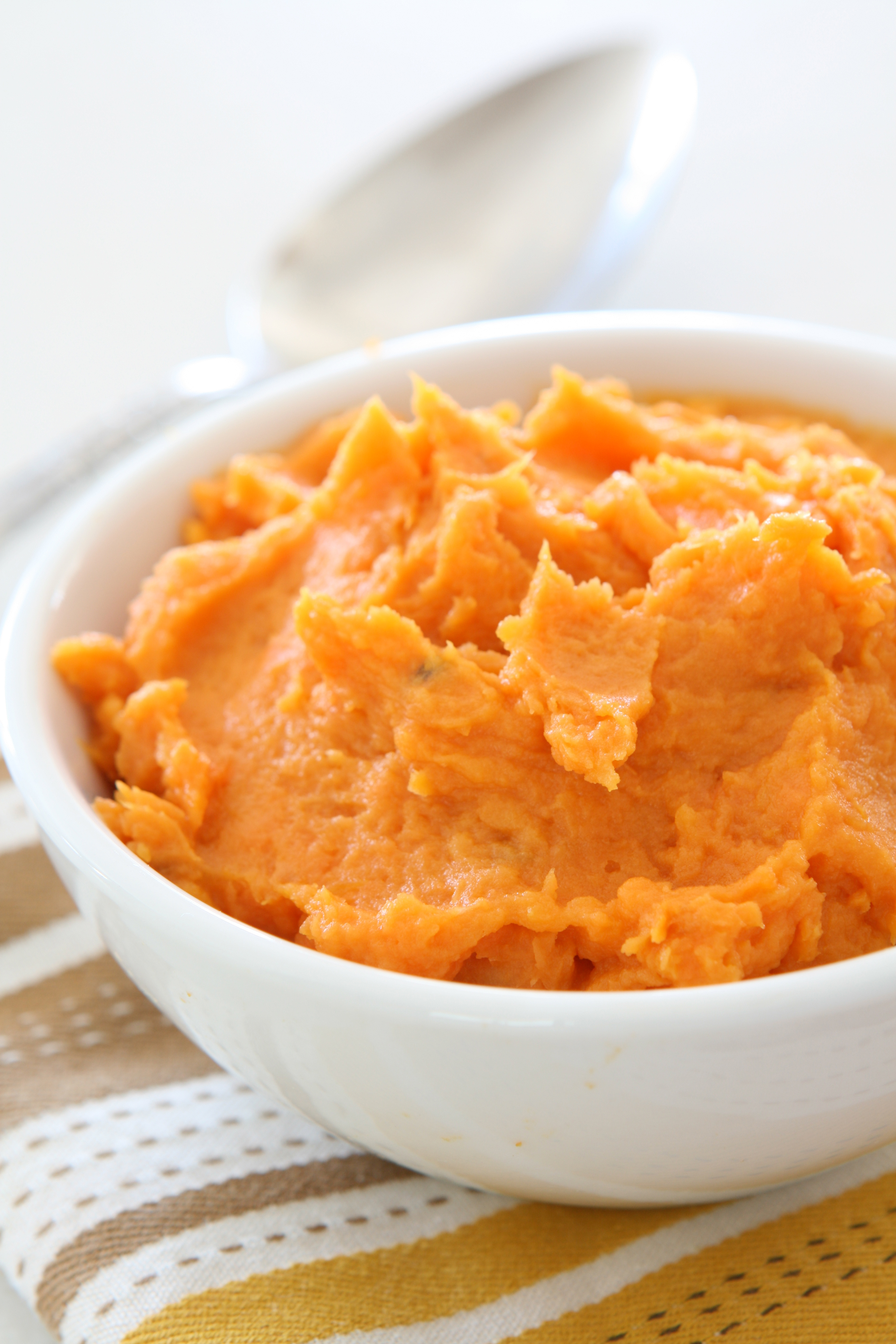 Pineapple Sweet Potatoes Pineapple Sweet Potatoes