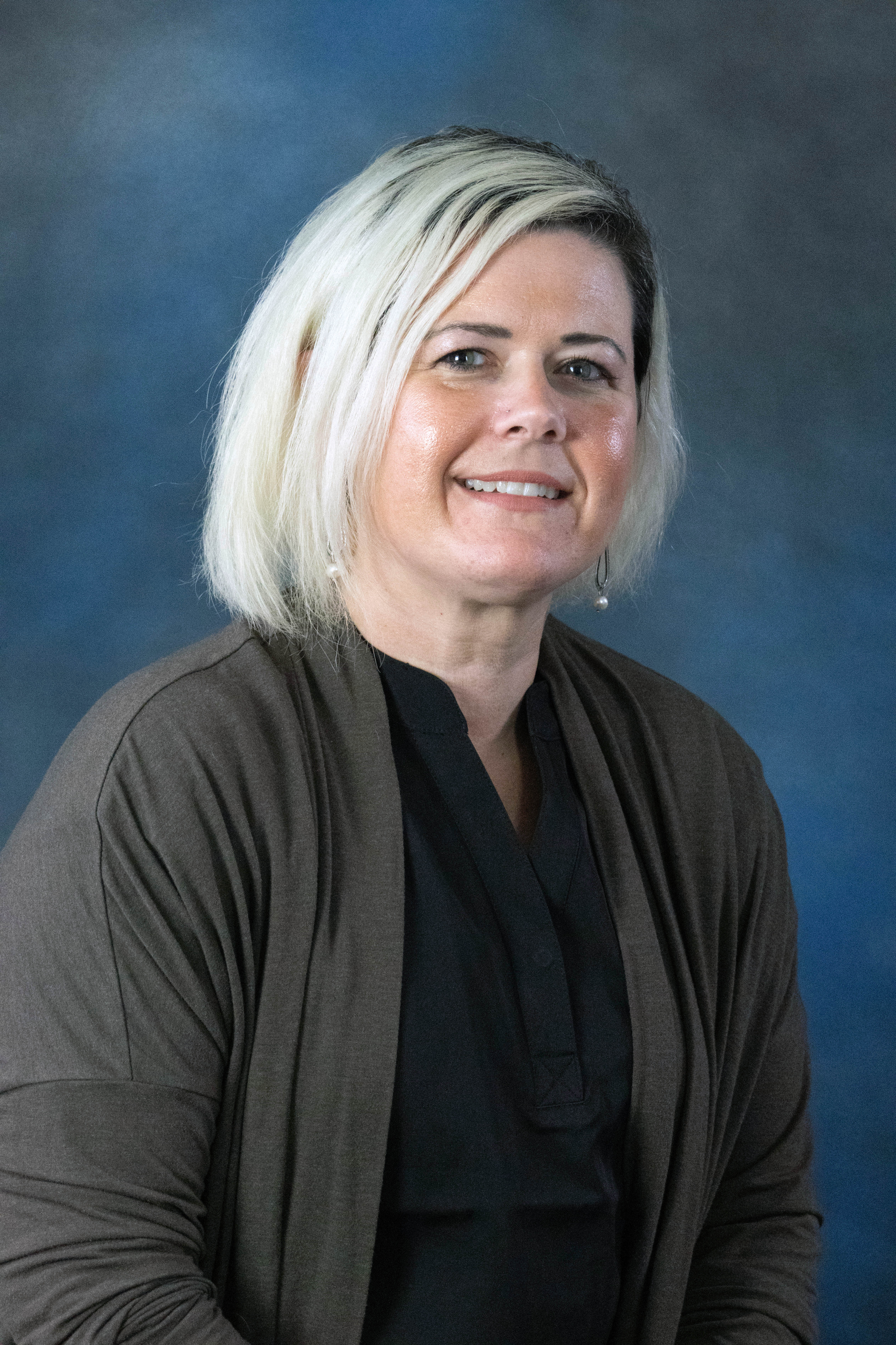 Valerie Goodale Valerie Goodale