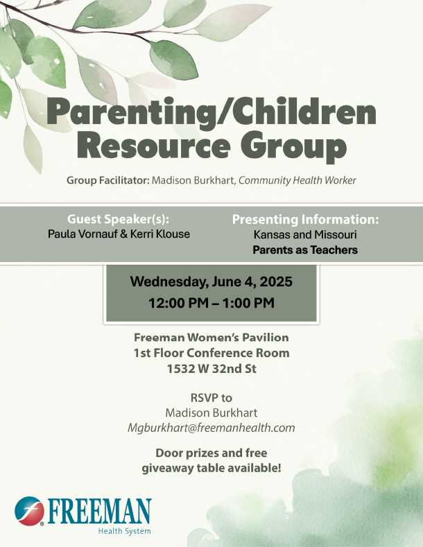Resource Group Resource Group