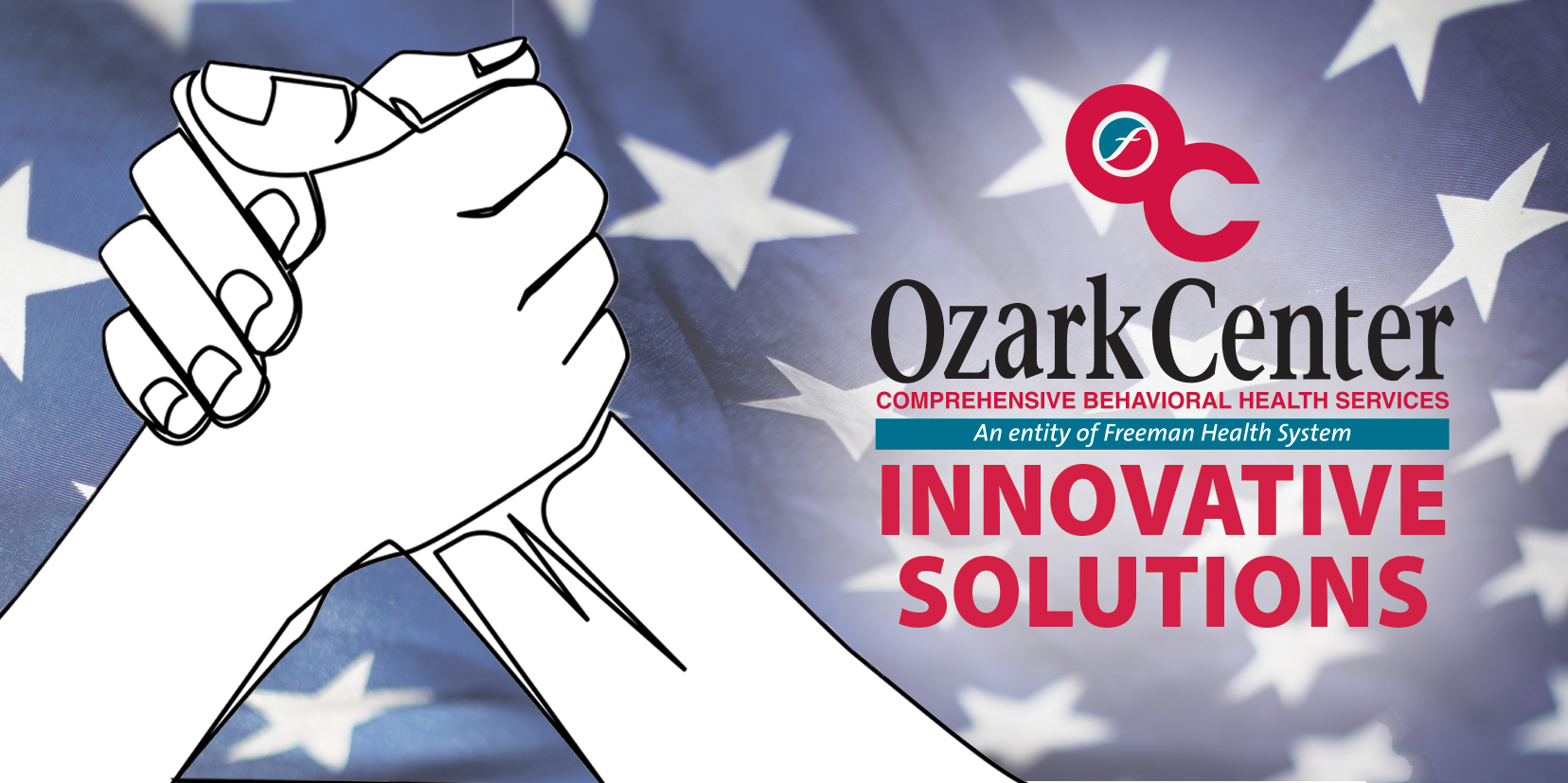 Innovative Solutions: Veterans Innovative Solutions: Veterans