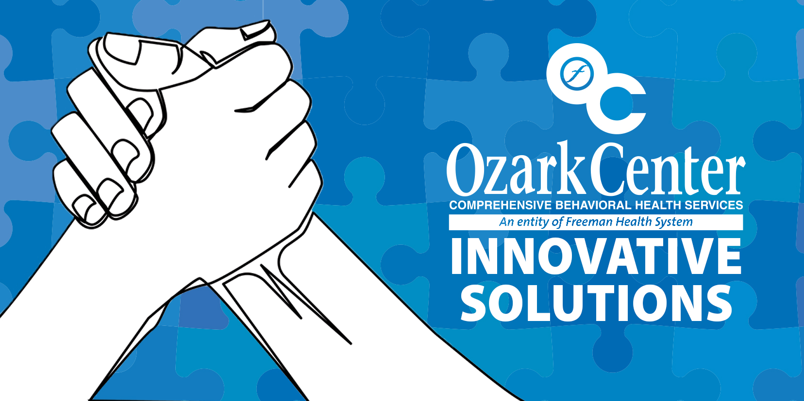 Innovative Solutions: Autism Innovative Solutions: Autism