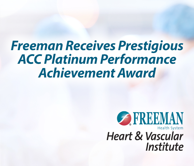 ACC Award