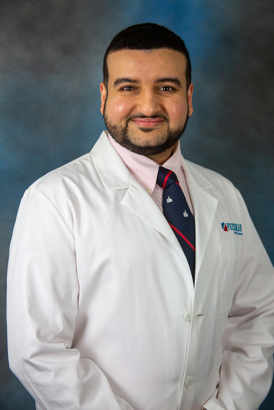Abdulla Elsayadh Abdulla Elsayadh