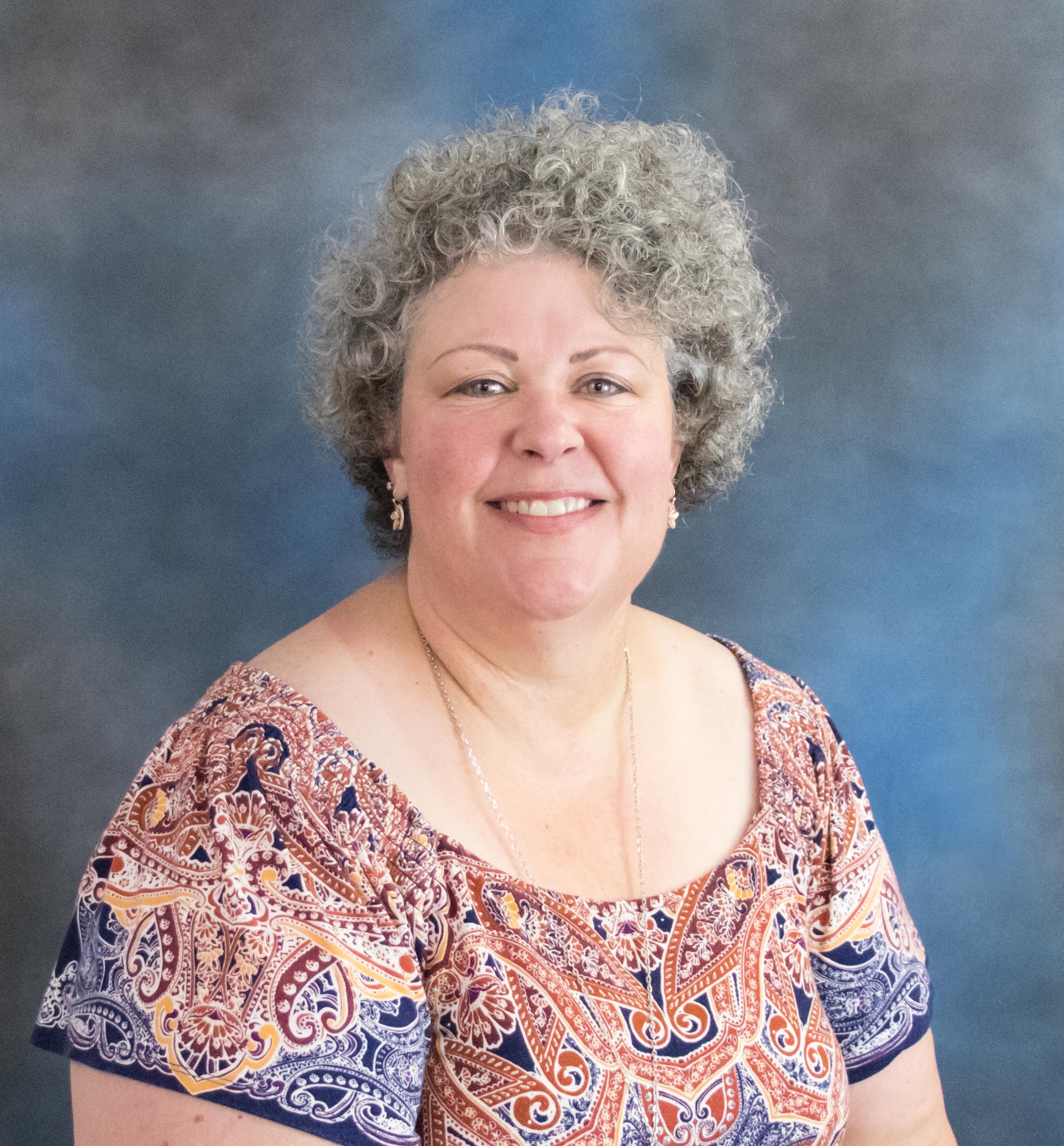 Joyce Aultman Joyce Aultman