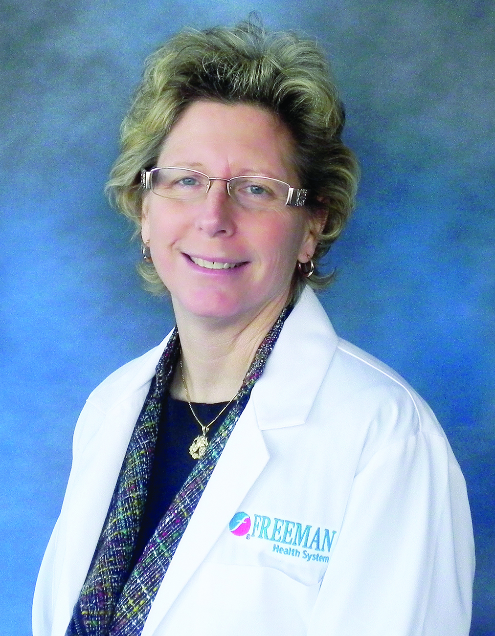 Laurie Behm Laurie Behm