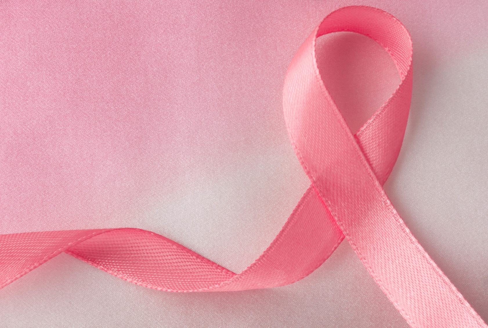 Free Breast Health Evaluations at Project Pink