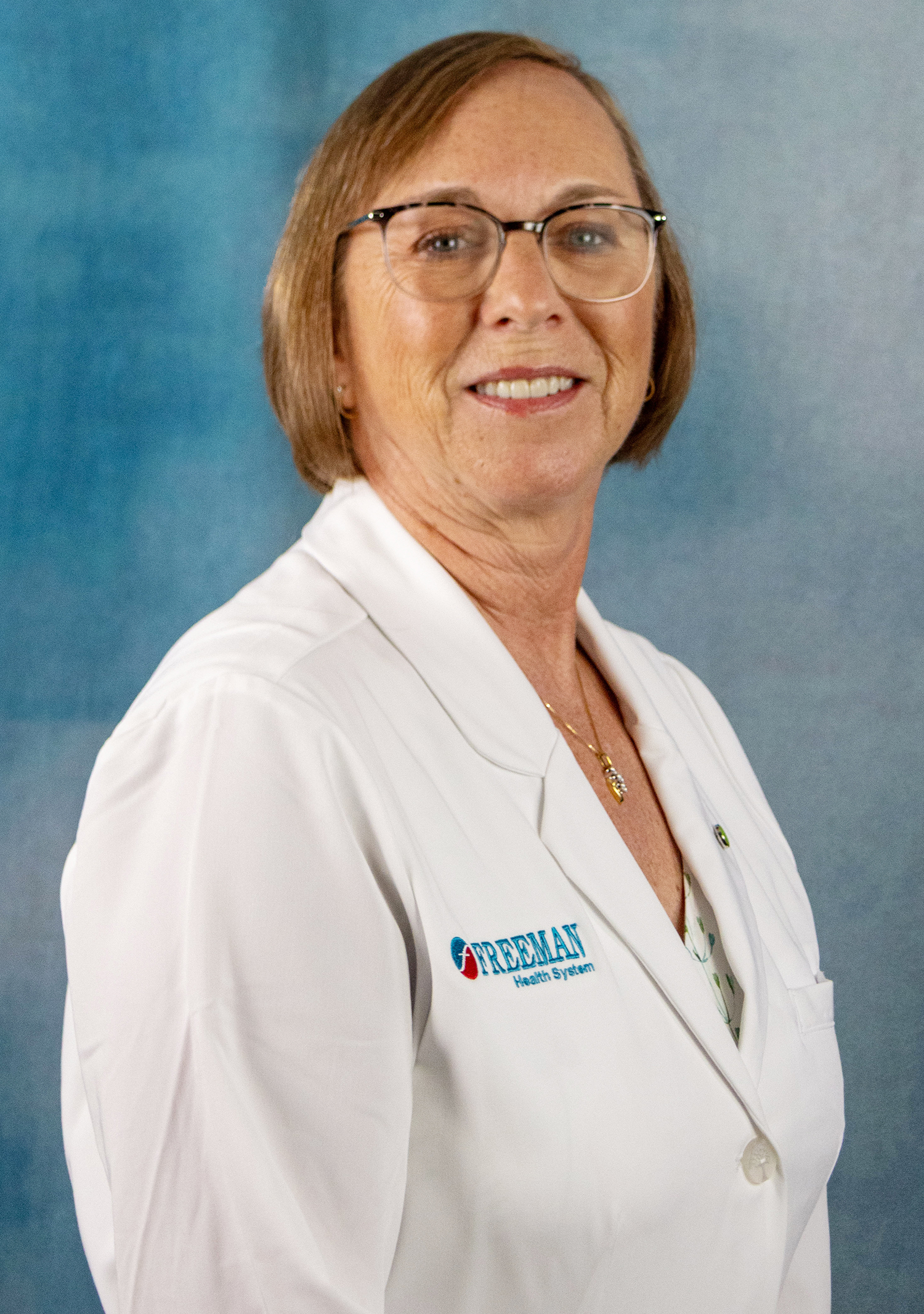 Margaregt Donahue Margaregt Donahue