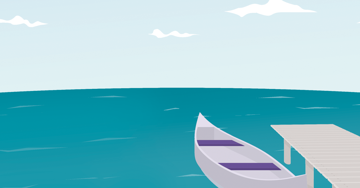 Suicide Prevention Event Suicide Prevention Event