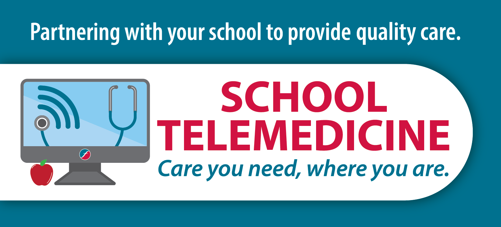 Freeman School-Based Medicine Freeman School-Based Medicine