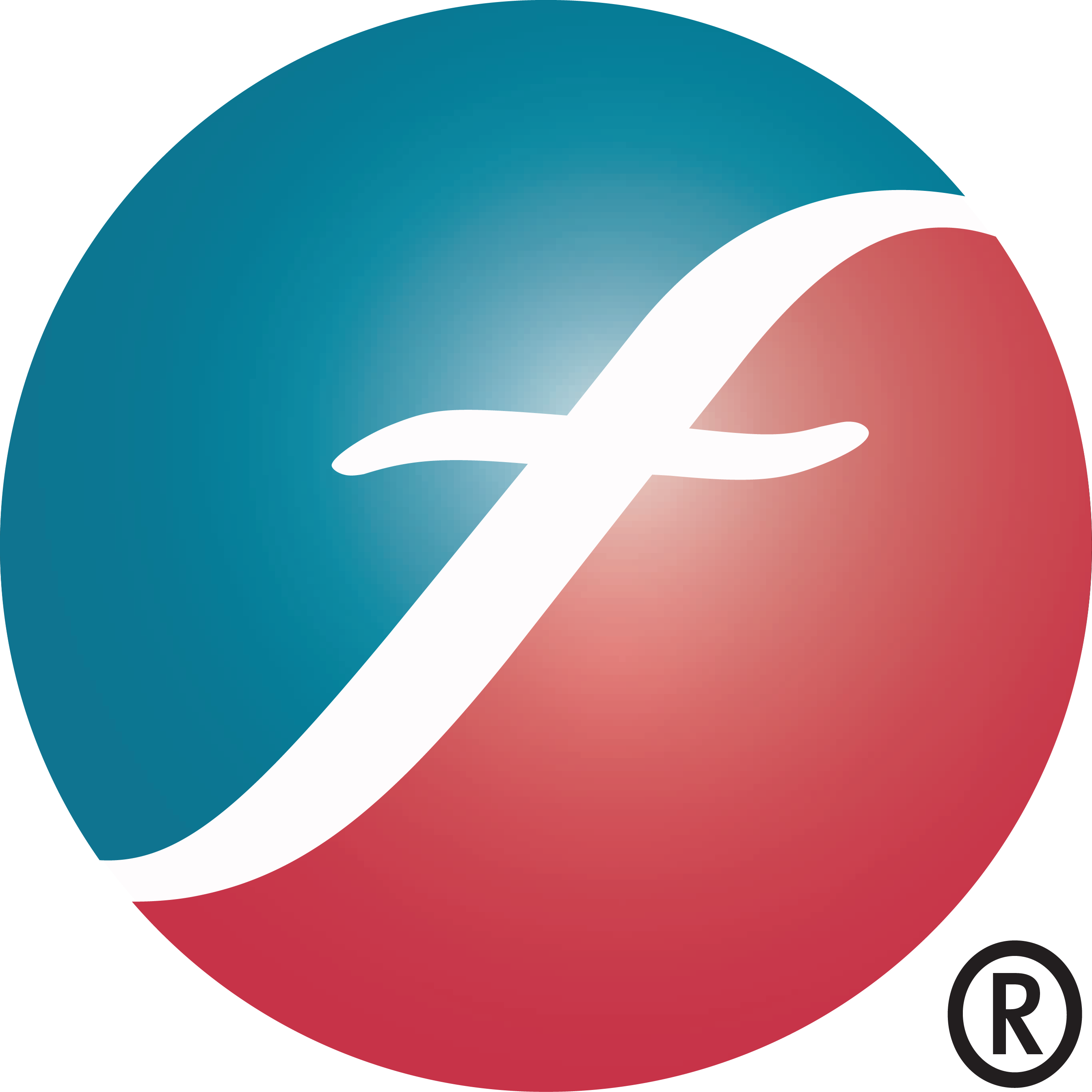 Insignia 2