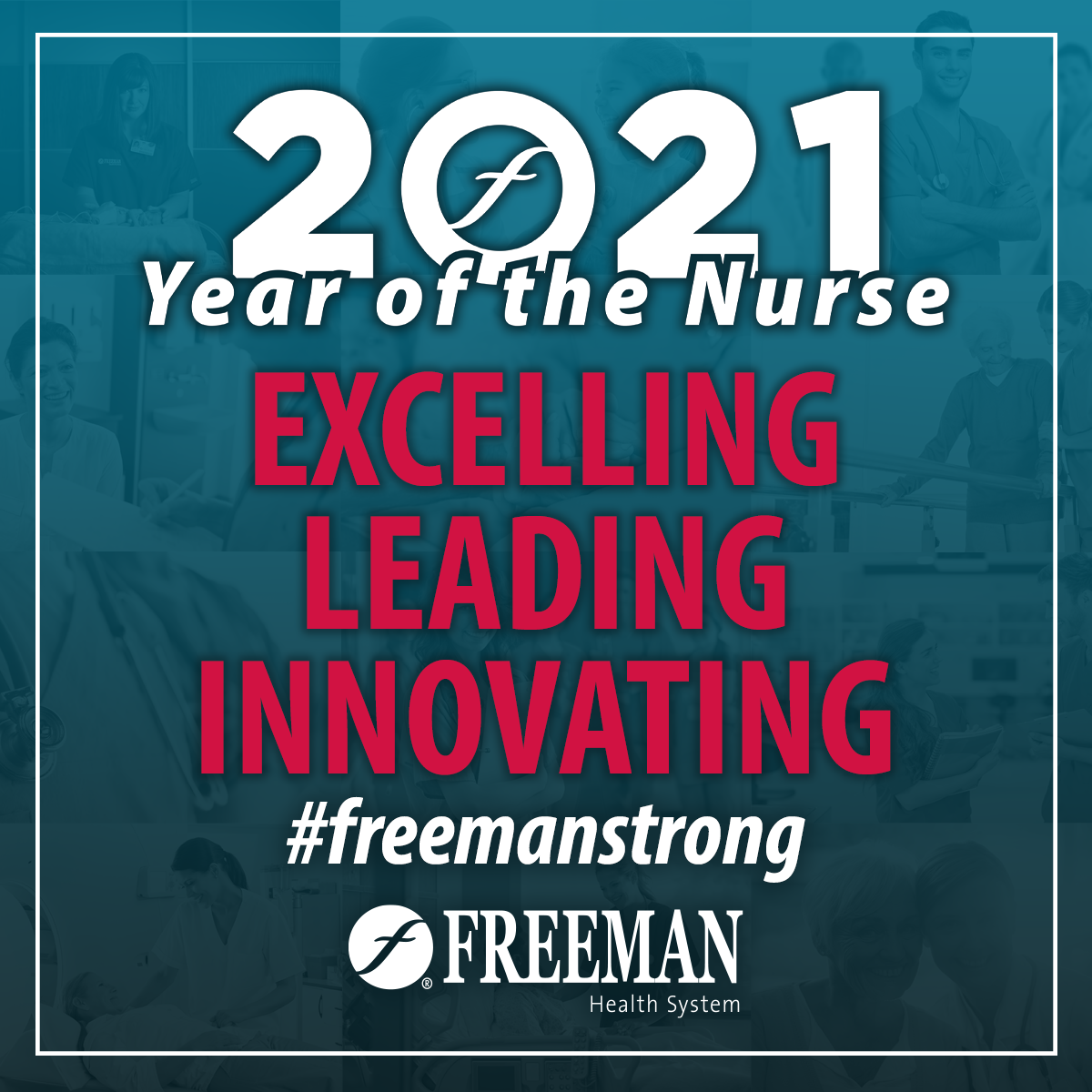 2021 nurses week 2021 nurses week