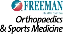 Ortho