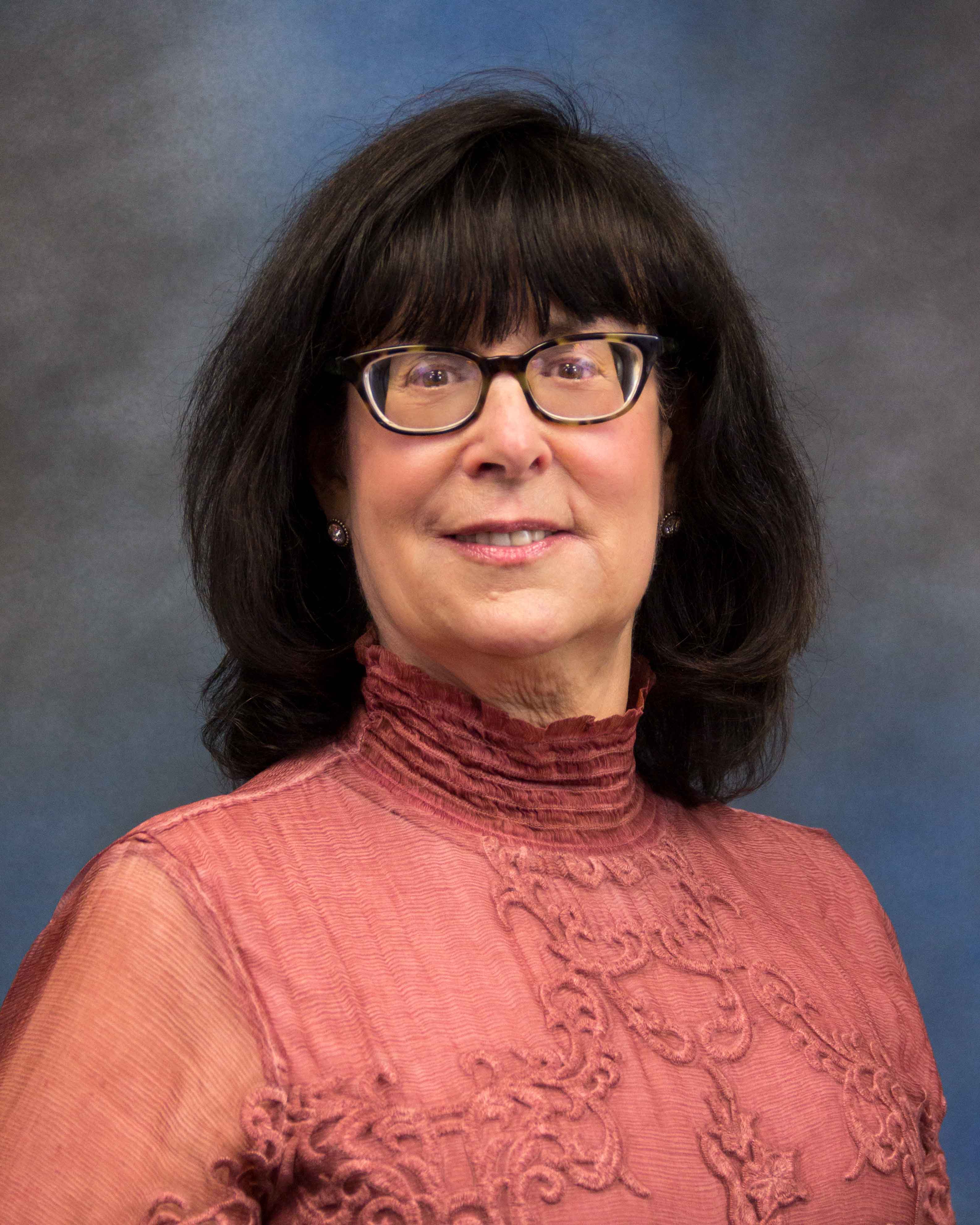Aileen Feldman Aileen Feldman