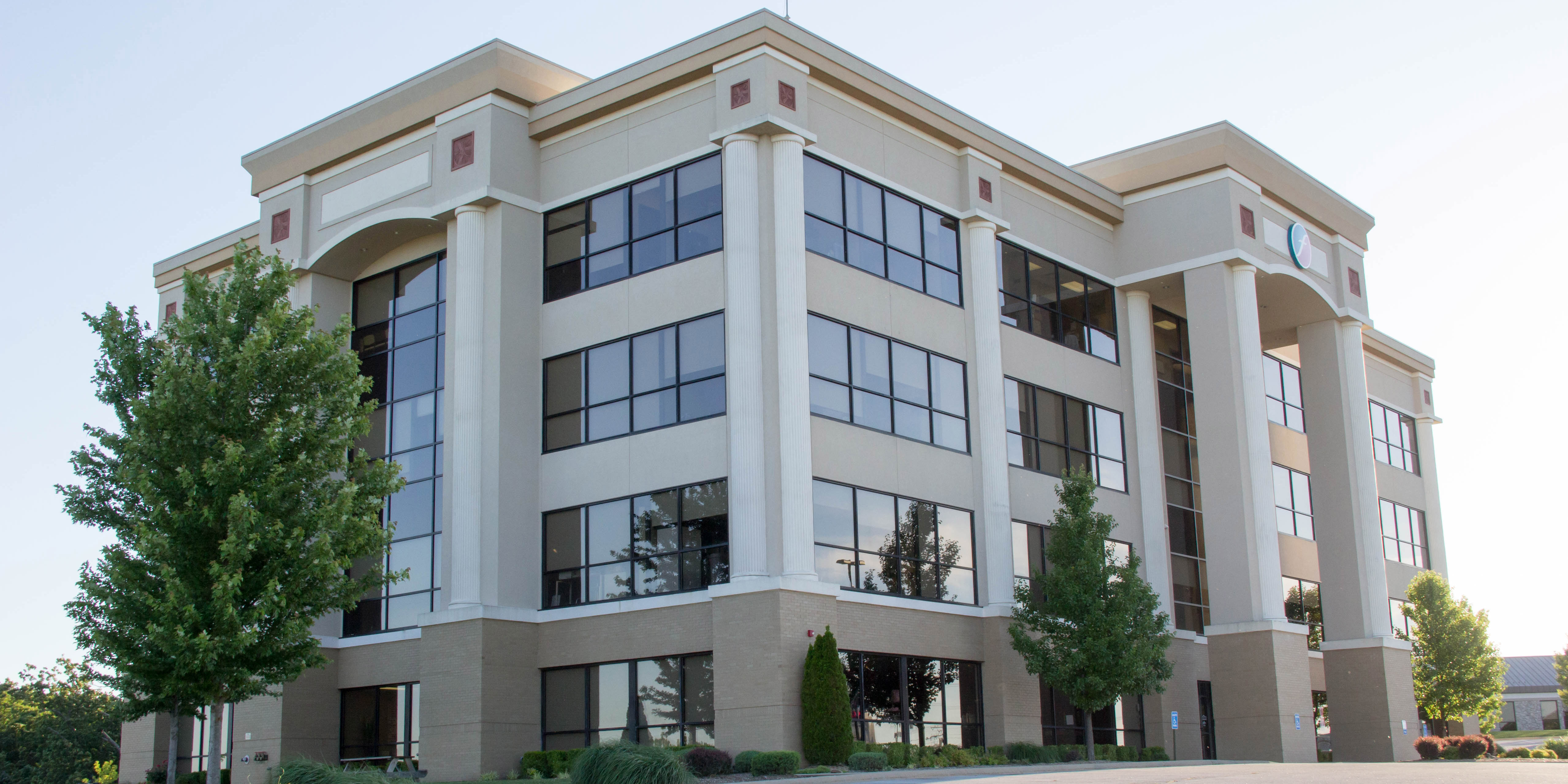 Women's Center 2017 cropped