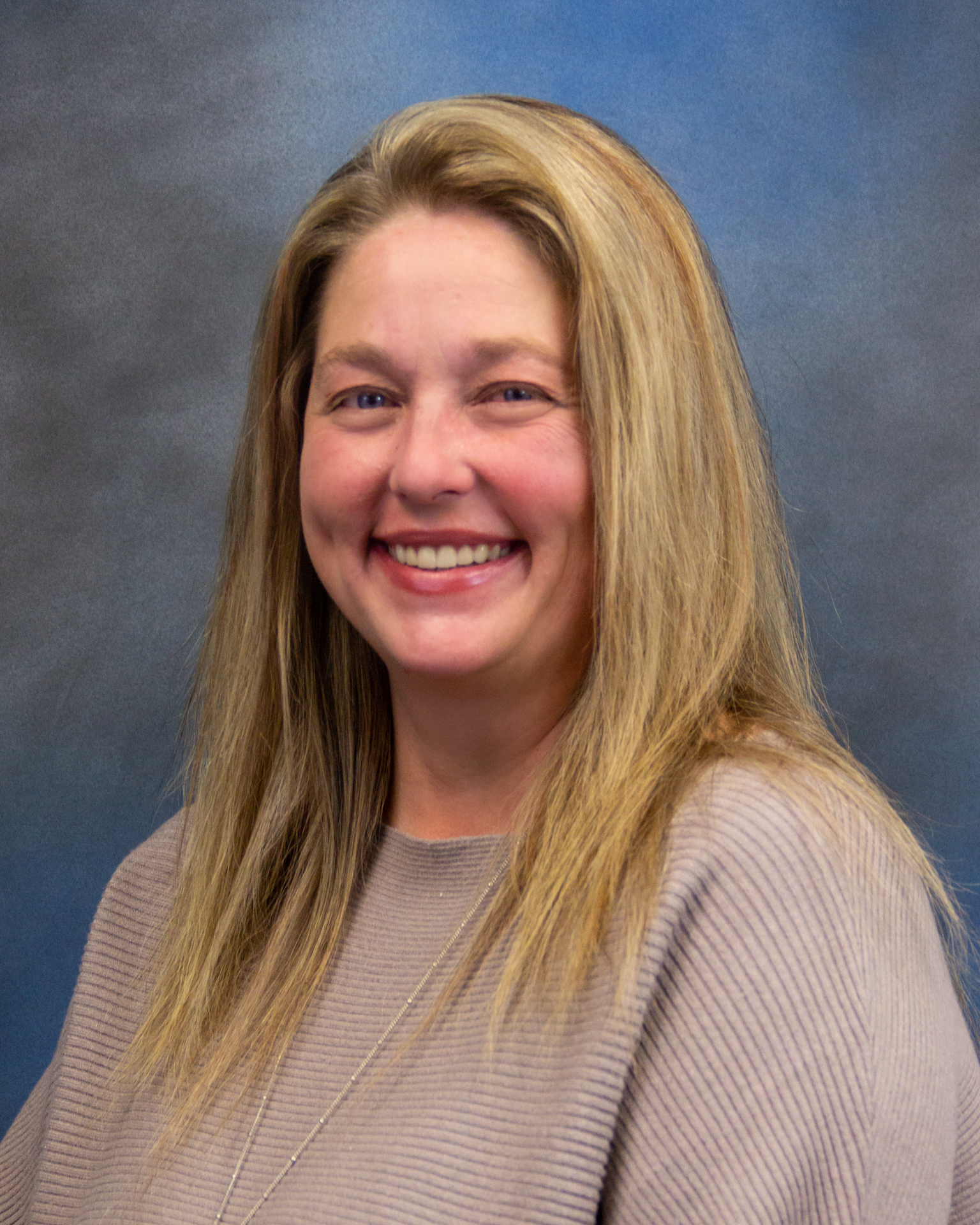 Jennifer Johnson Jennifer Johnson
