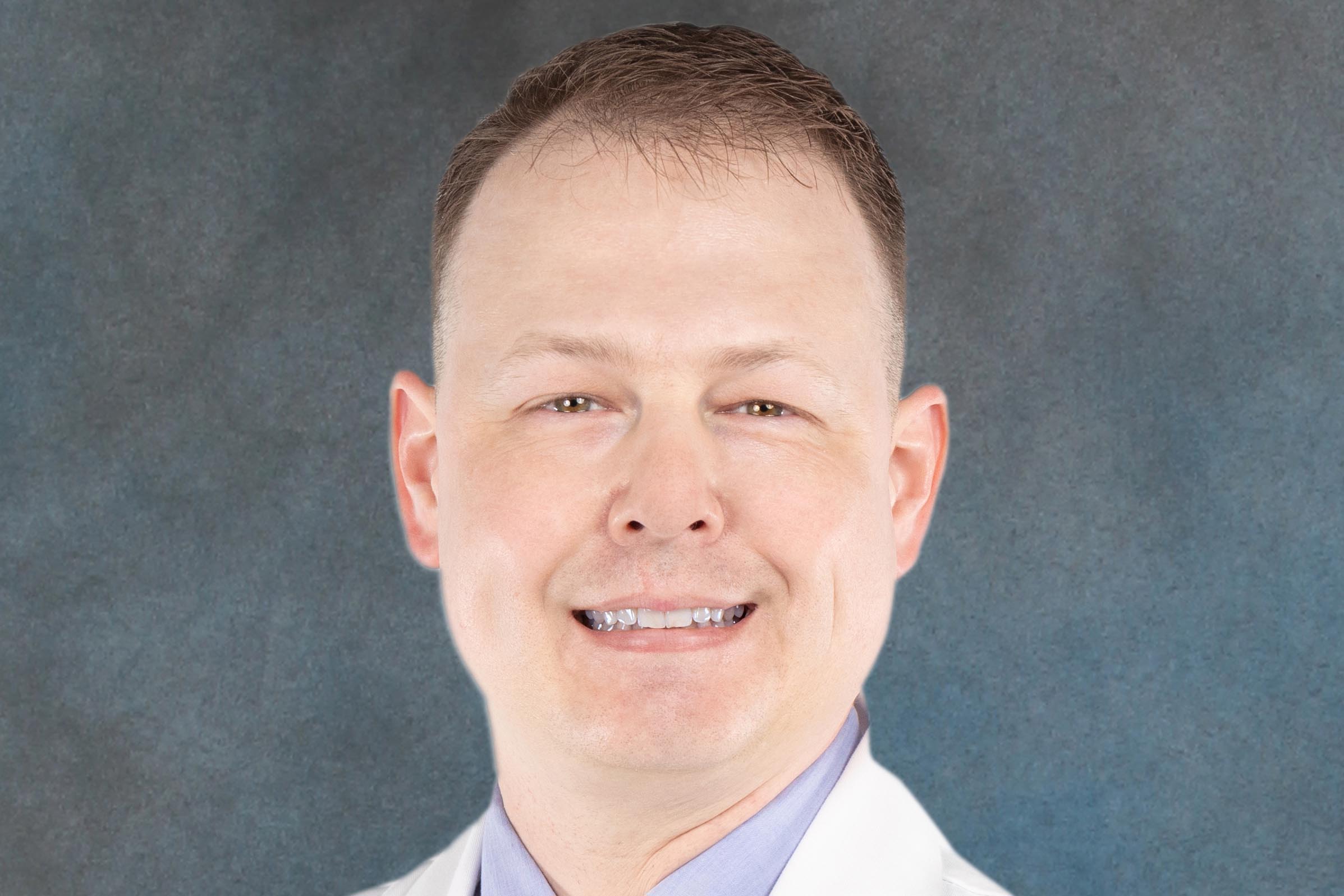Freeman Welcomes Orthopaedic Traumatologist