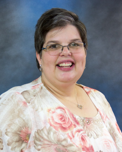 Kimberly Hammonds Kimberly Hammonds