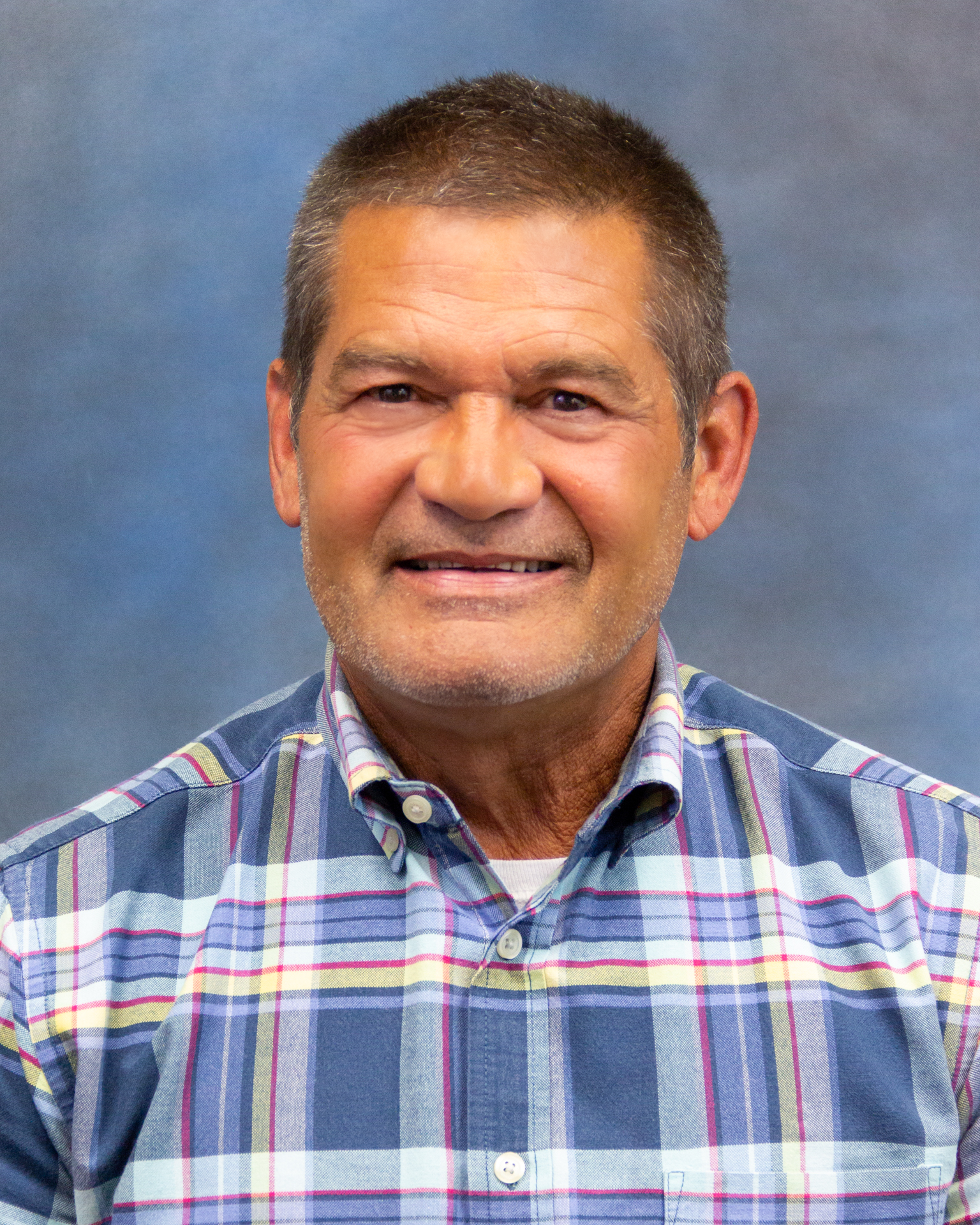 Roger Koch Roger Koch