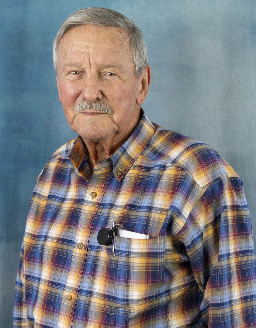 Hugh Lacey Hugh Lacey
