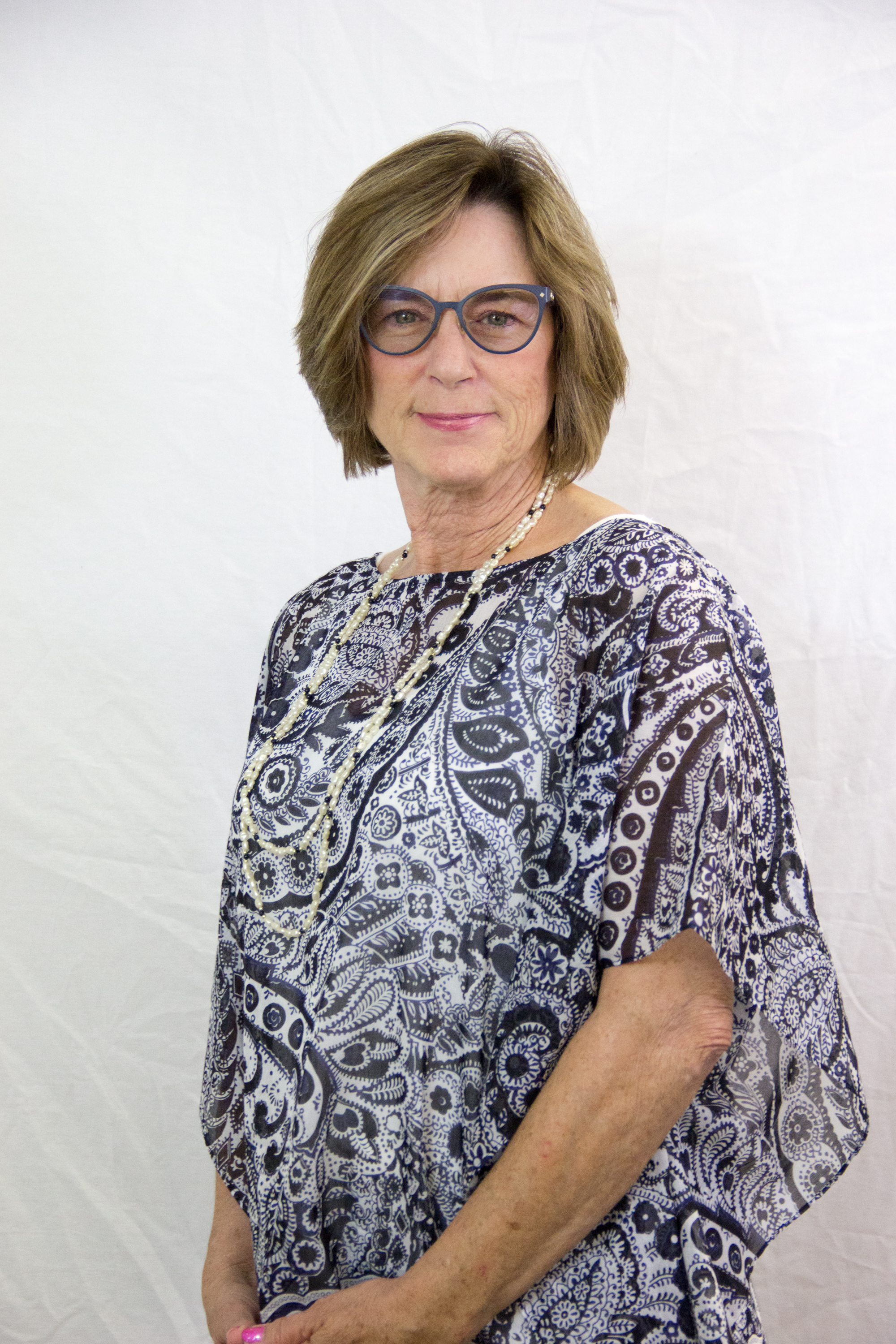Sue Lazarus Sue Lazarus