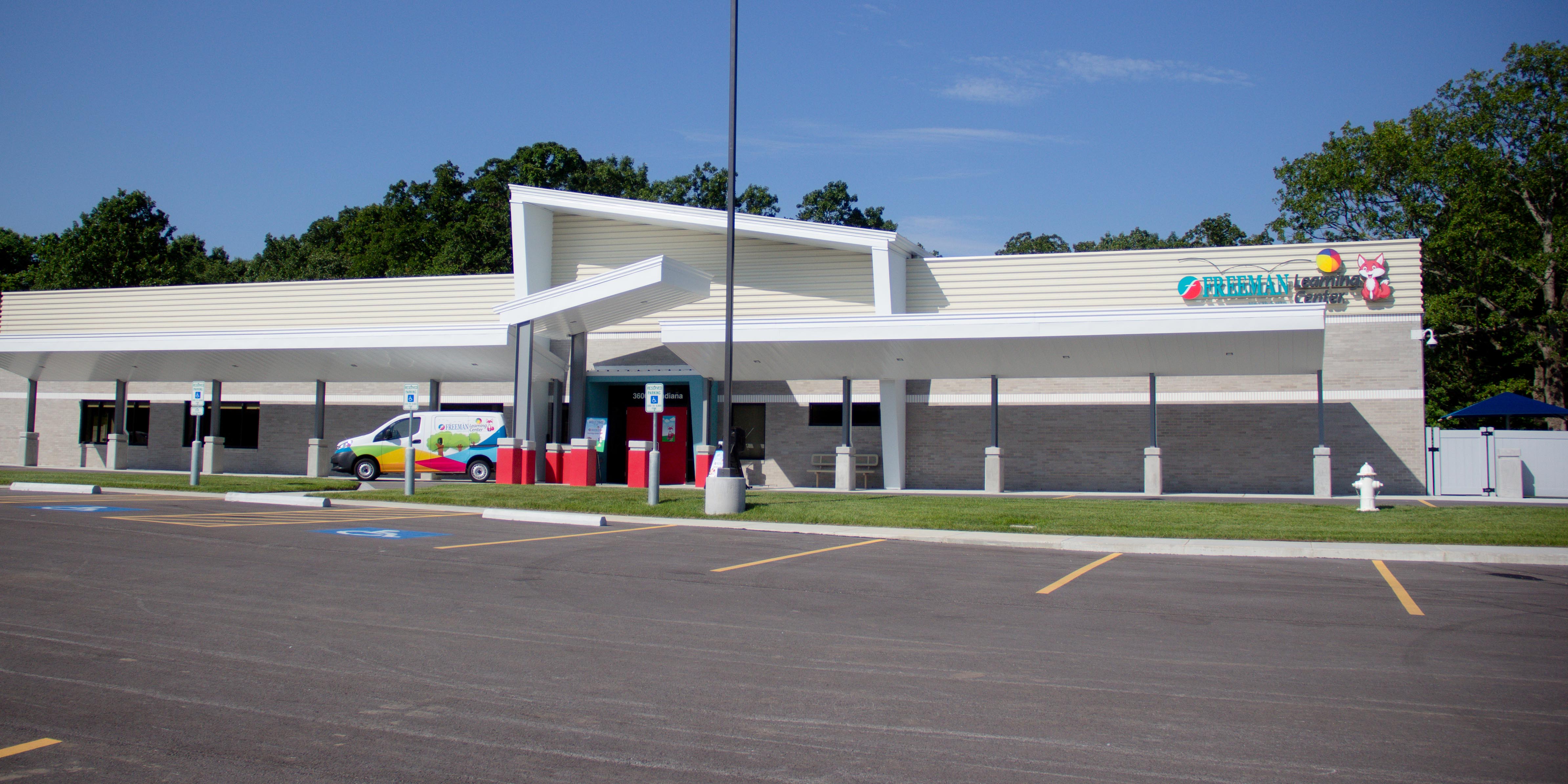 freeman health system freeman health system