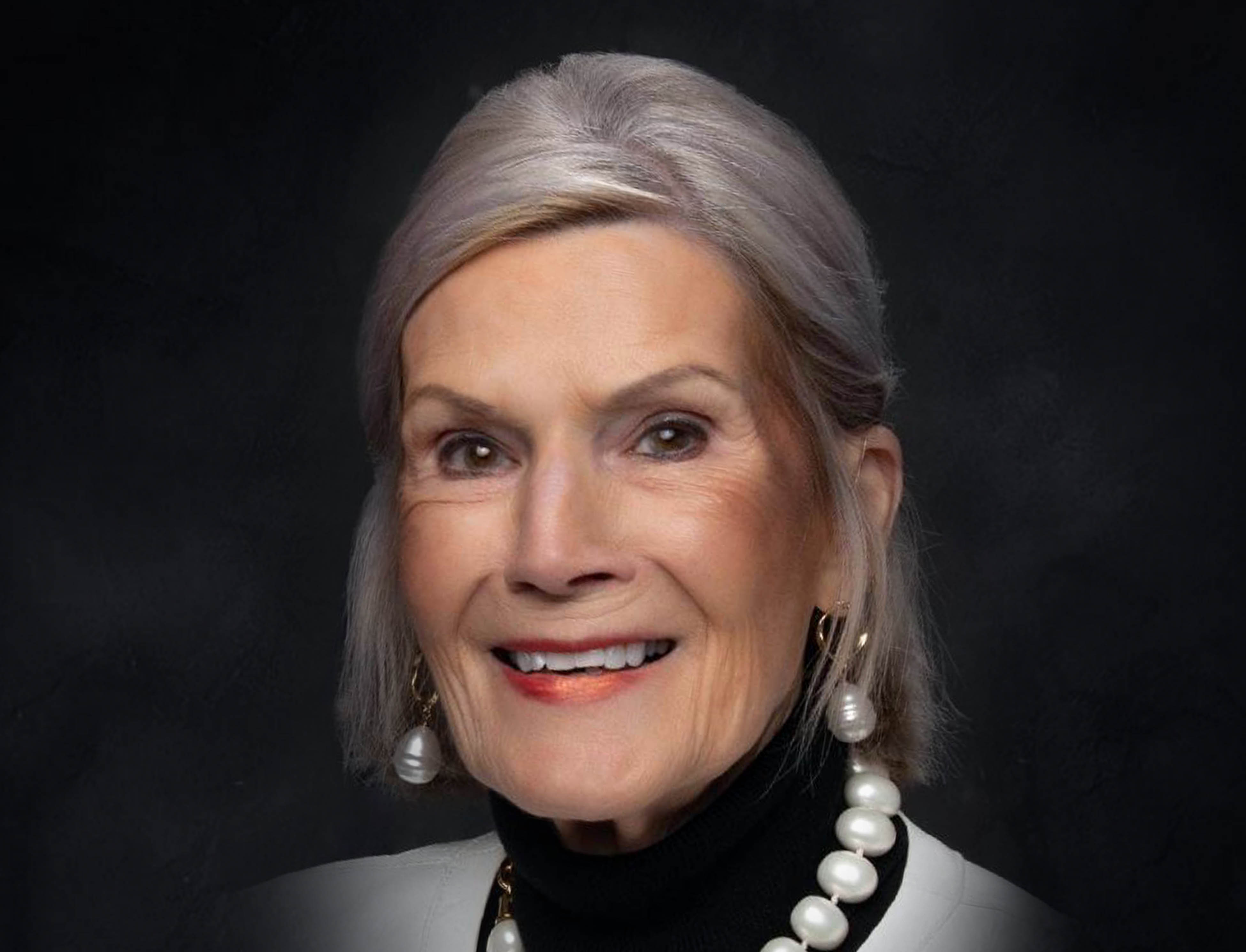 Freeman and Ozark Center Leaders Mourn Autism Benefactor