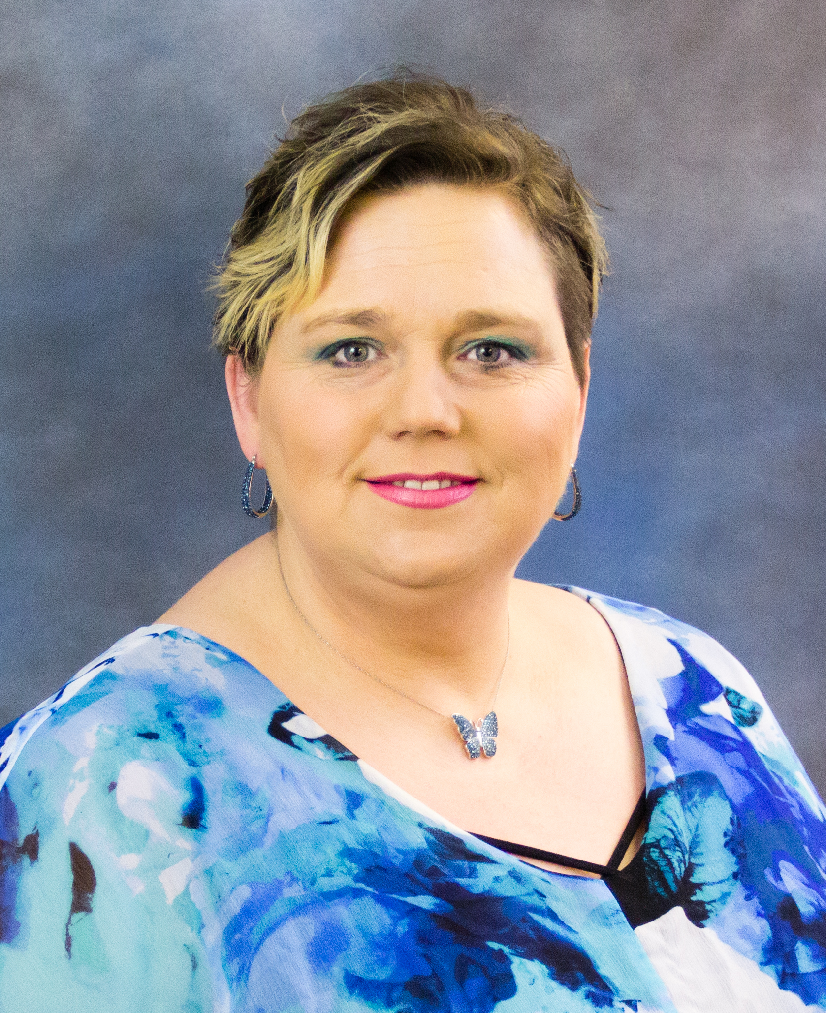 Lisa Watson Lisa Watson