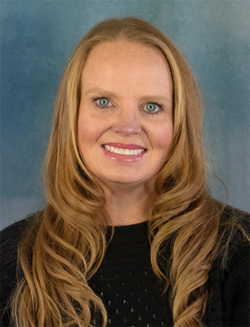 Crystal Merriman Crystal Merriman