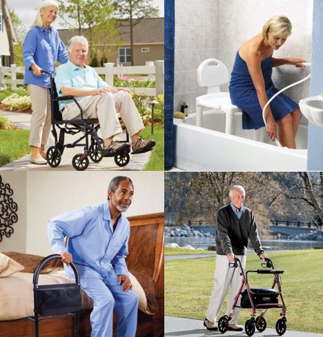 home care products home care products