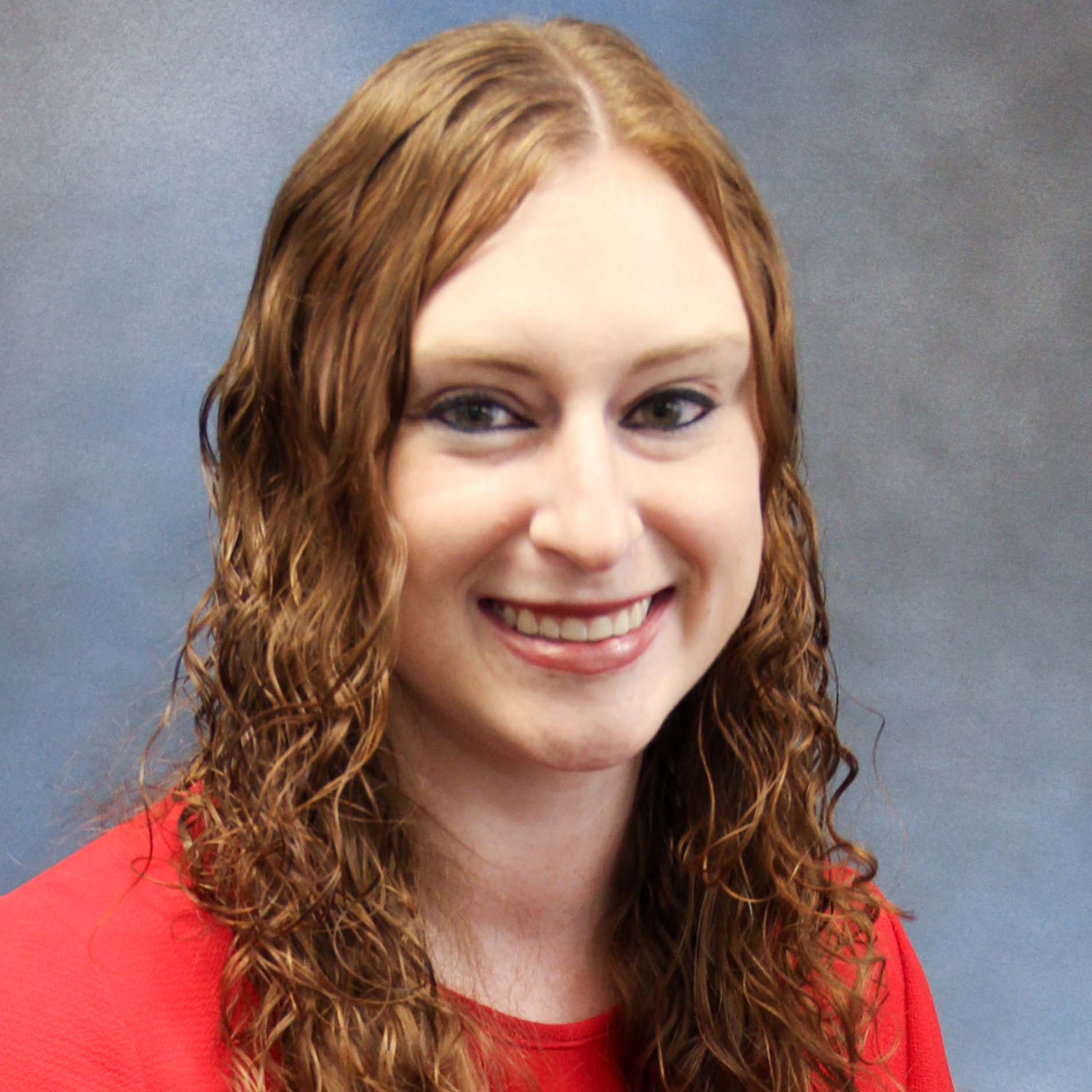 Dr. Jordan Stanton