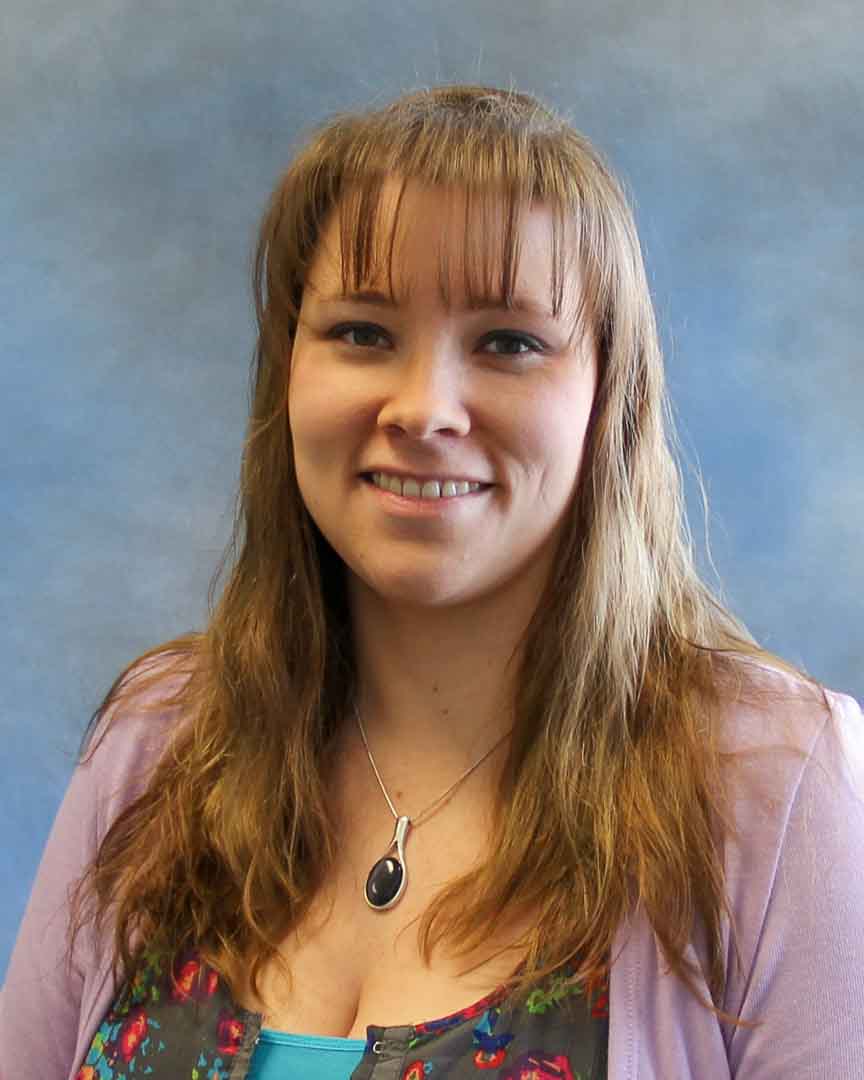 Melissa Stiffler Melissa Stiffler