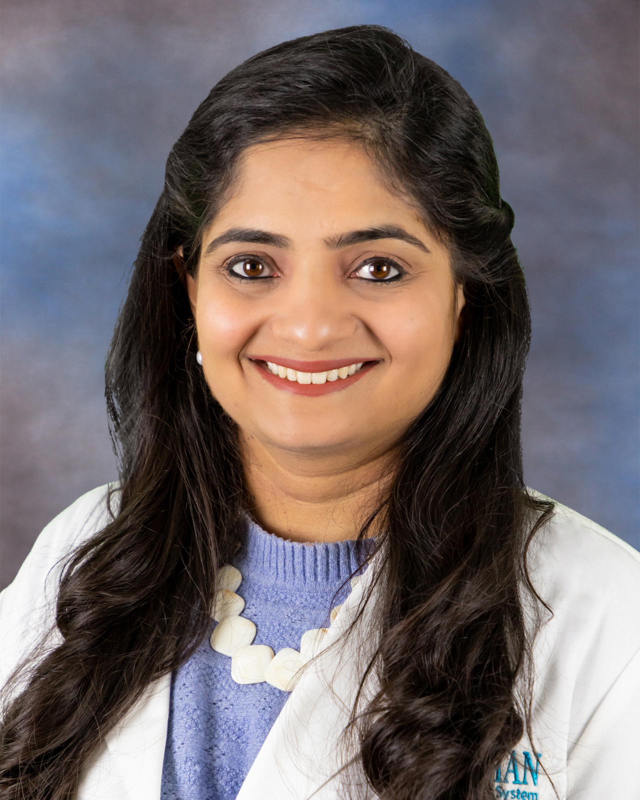 Namrata Susarla Namrata Susarla