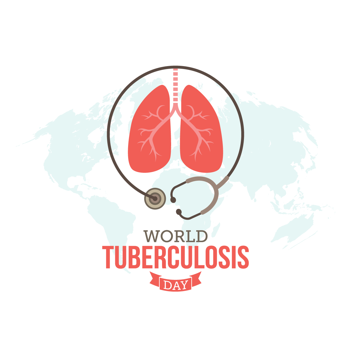 Tuberculosis Day png