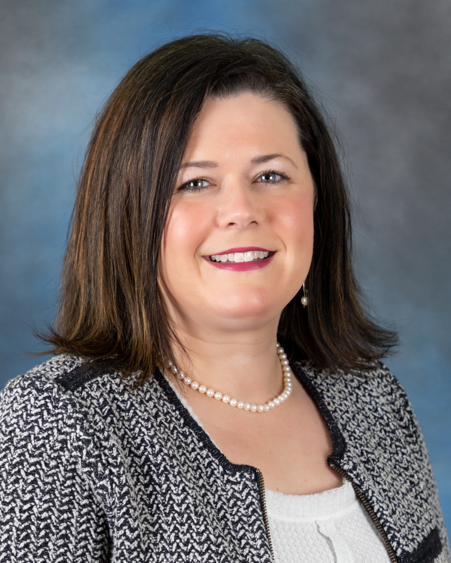 Valerie Goodale Valerie Goodale