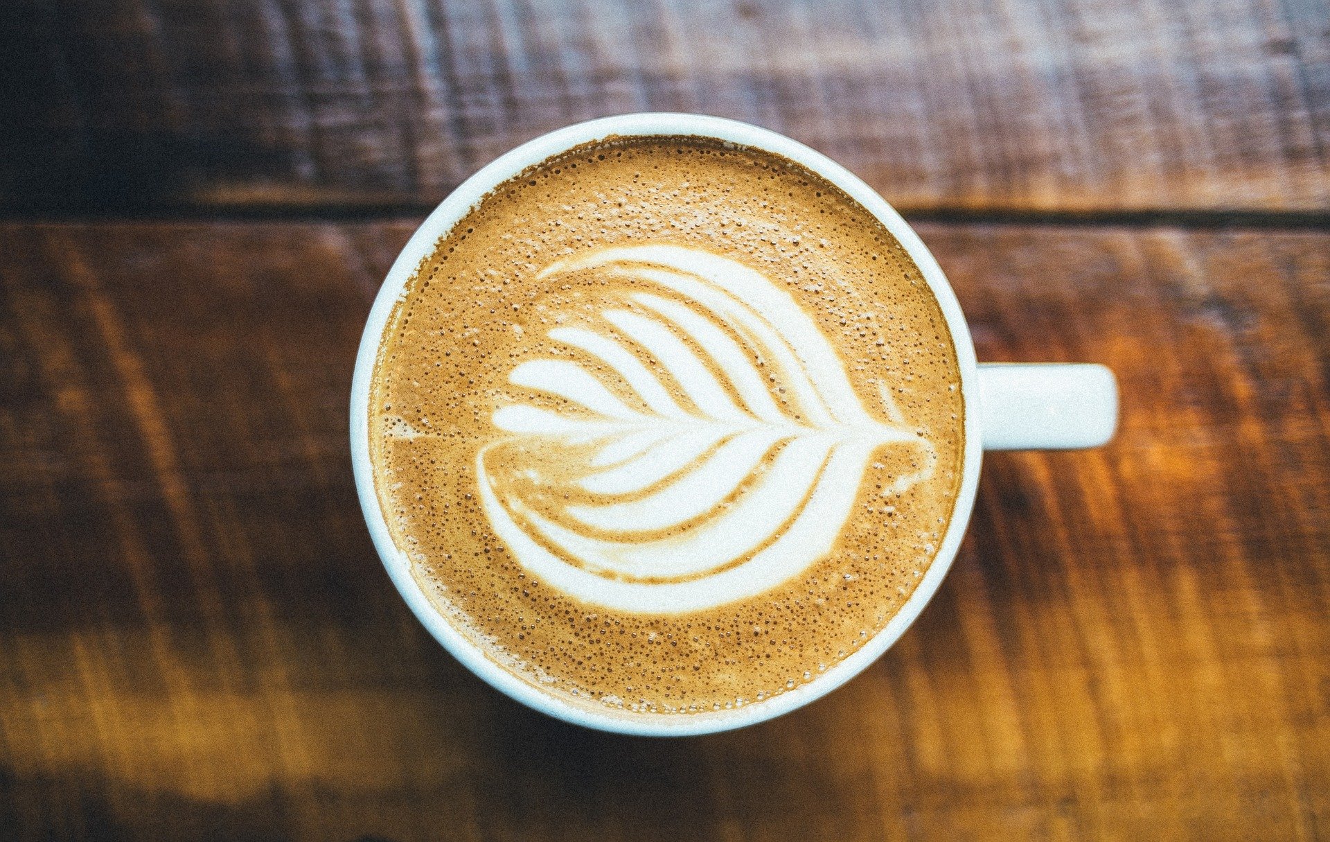 Coffee Cup Coffee Cup