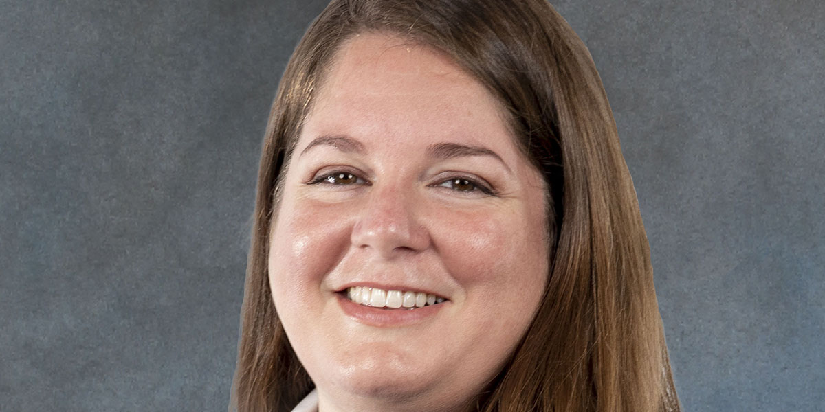 Freeman Welcomes Maternal and Fetal Medicine Specialist