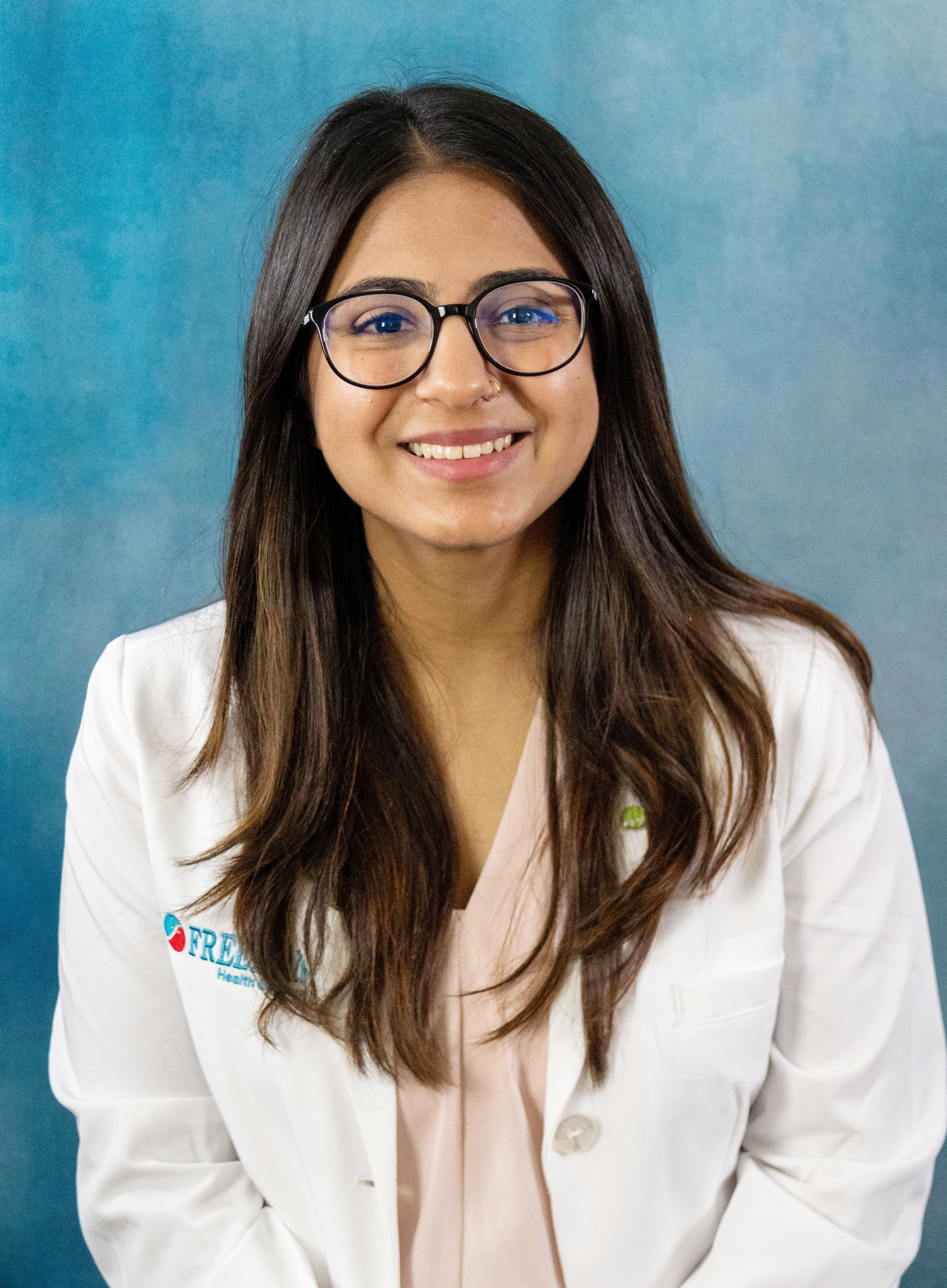 Areeba Hussain Areeba Hussain
