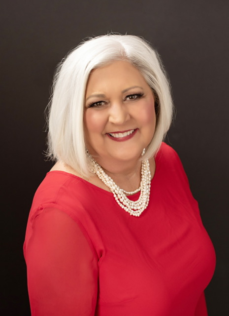 Mieseler, Vicky Mieseler, Vicky