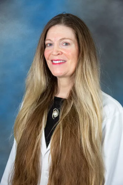 Brandyce Elia, MD
