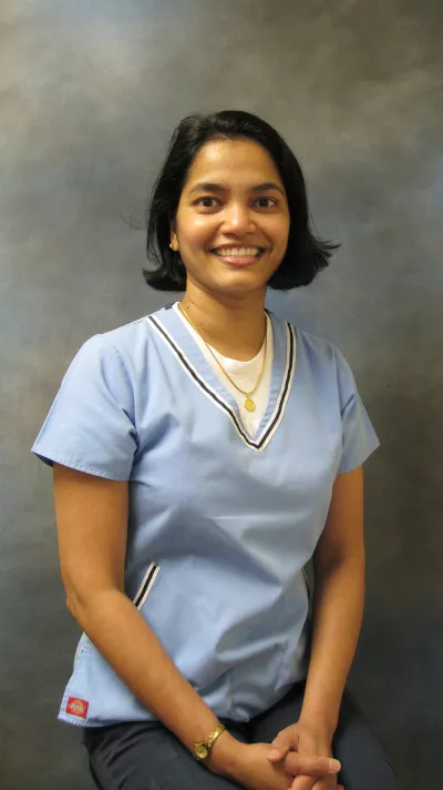 Yaso Jayawardhana