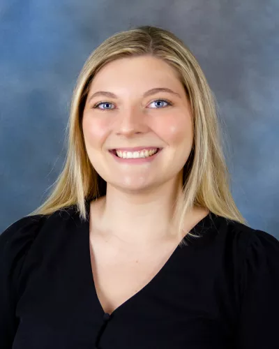 Ozark Center Therapist