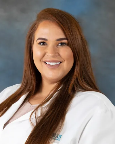 Kimberlee Yassa, DO
