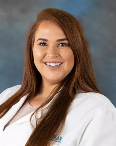 Kimberlee Yassa, DO