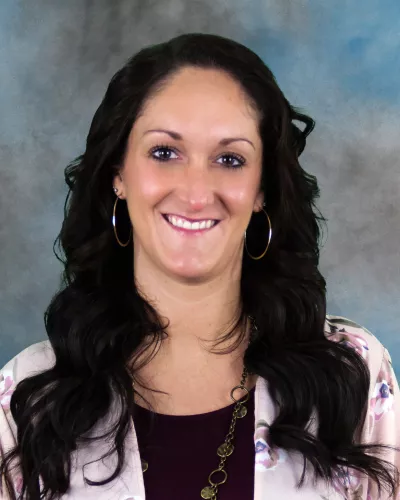 Karlin Silvers, CMN