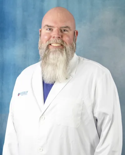 Michael Tucker
