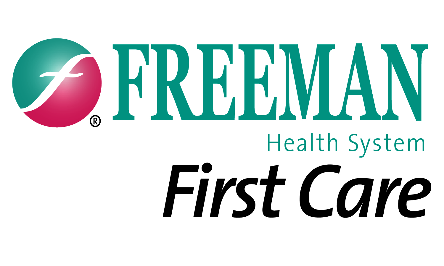 Freeman First Care