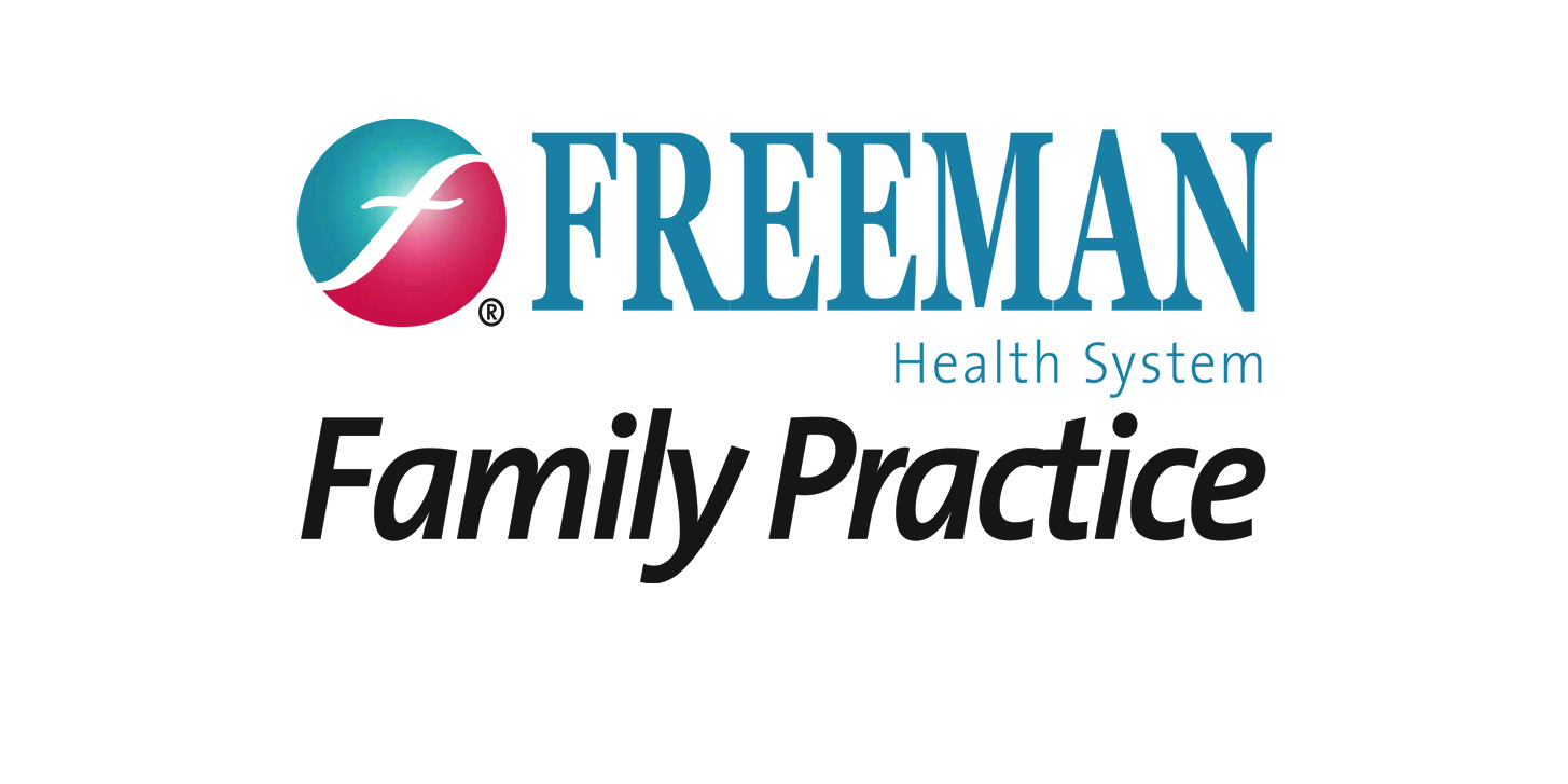 Freeman Family Practice